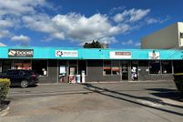 Land for sale in Honolulu County, Hawaii