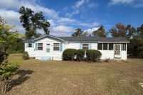 Farm and Ranch for sale in Houston County, Alabama