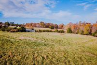 Land for sale in Cherokee County, South Carolina