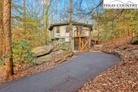 Recreational Property for sale in Watauga County, North Carolina