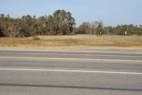 Land for sale in Coffee County, Georgia