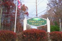 Farm and Ranch for sale in Pike County, Pennsylvania