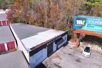 Timberland Property for sale in Madison County, Alabama