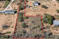 Undeveloped Land for sale in Medina County, Texas