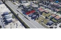 Land for sale in Broward County, Florida