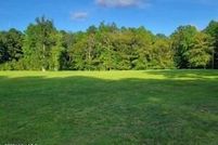 Farm and Ranch for sale in Perquimans County, North Carolina