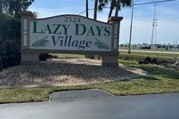 Land for sale in Lee County, Florida