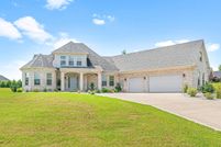 Farm and Ranch for sale in Garrard County, Kentucky