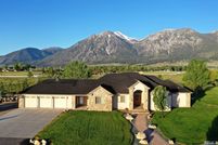Farm and Ranch for sale in Douglas County, Nevada