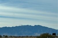 Land for sale in Nye County, Nevada