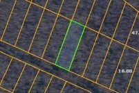 Land for sale in Cumberland County, Tennessee