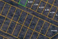 Undeveloped Land for sale in Cumberland County, Tennessee