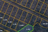 Farm and Ranch for sale in Cumberland County, Tennessee