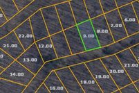 Farm and Ranch for sale in Cumberland County, Tennessee