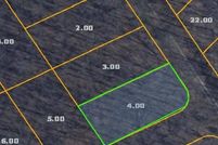 Farm and Ranch for sale in Cumberland County, Tennessee