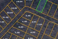 Land for sale in Cumberland County, Tennessee