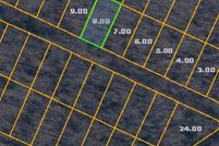 Undeveloped Land for sale in Cumberland County, Tennessee