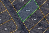 Land for sale in Cumberland County, Tennessee