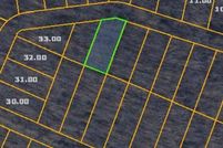 Land for sale in Cumberland County, Tennessee