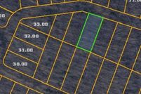 Land for sale in Cumberland County, Tennessee