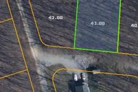 Undeveloped Land for sale in Cumberland County, Tennessee