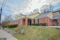 Farm and Ranch for sale in Berkeley County, West Virginia