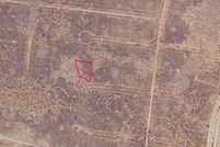 Timberland Property for sale in Valencia County, New Mexico