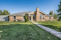 Land for sale in Randall County, Texas