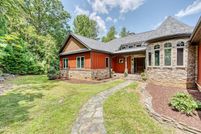 Farm and Ranch for sale in Orange County, North Carolina