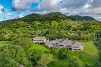 Recreational Property for sale in Kauai County, Hawaii