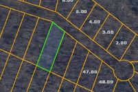 Land for sale in Cumberland County, Tennessee