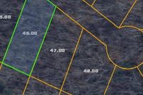 Homesite for sale in Cumberland County, Tennessee