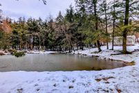 Farm and Ranch for sale in Bradford County, Pennsylvania