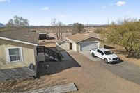 Land for sale in Maricopa County, Arizona