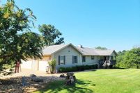 House in Baxter County, Arkansas