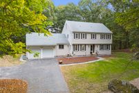 Farm and Ranch in Norfolk County, Massachusetts