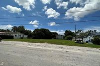Land for sale in Miami-Dade County, Florida