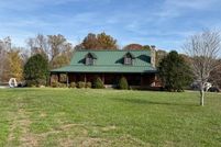 Undeveloped Land for sale in Henry County, Tennessee