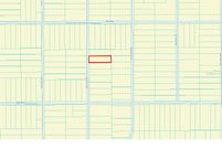 Land for sale in Marion County, Florida