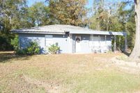 Commercial Property for sale in Nacogdoches County, Texas