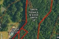 Farm and Ranch for sale in Adams County, Mississippi