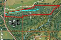 Farm and Ranch for sale in Madison County, Arkansas