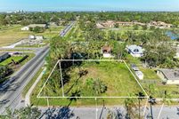 Land for sale in Manatee County, Florida