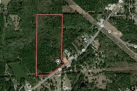 Land for sale in Smith County, Texas