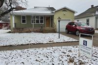Recreational Property for sale in Trego County, Kansas