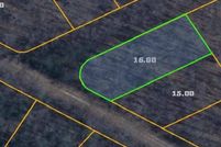 Farm and Ranch for sale in Cumberland County, Tennessee