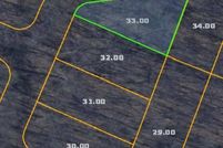 Undeveloped Land for sale in Cumberland County, Tennessee