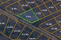 Farm and Ranch for sale in Cumberland County, Tennessee