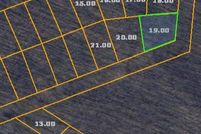 Land for sale in Cumberland County, Tennessee