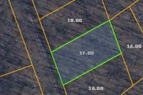 Land for sale in Cumberland County, Tennessee